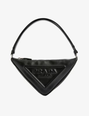 prada bag selfridges